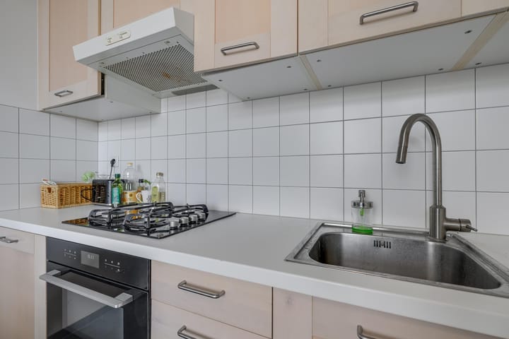 Foto 8 van Oostplein 2