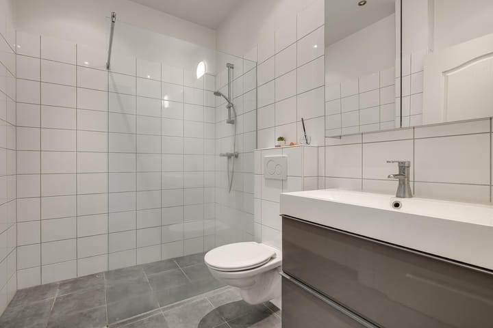 Foto 17 van Oostplein 2