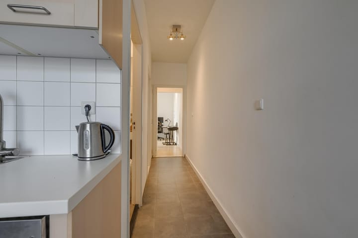 Foto 9 van Oostplein 2