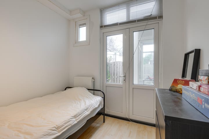 Foto 15 van Oostplein 2