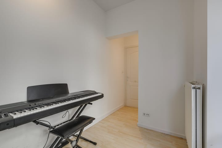 Foto 11 van Oostplein 2