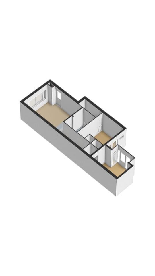 Foto 21 van Oostplein 2