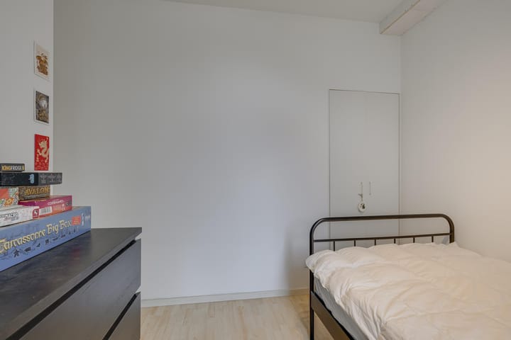 Foto 16 van Oostplein 2