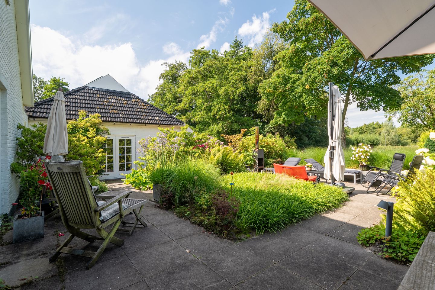 Photo 5 of Waterhuizerweg 82