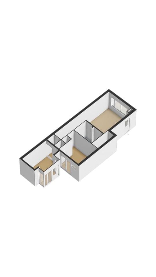 Foto 22 van Oostplein 2