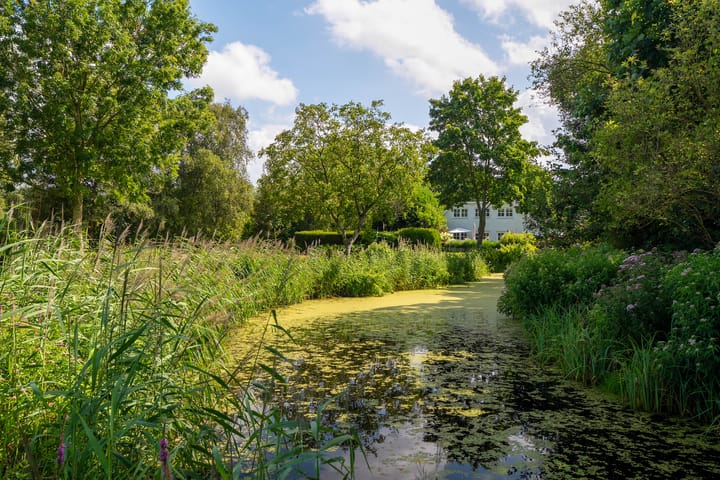 Photo 6 of Waterhuizerweg 82