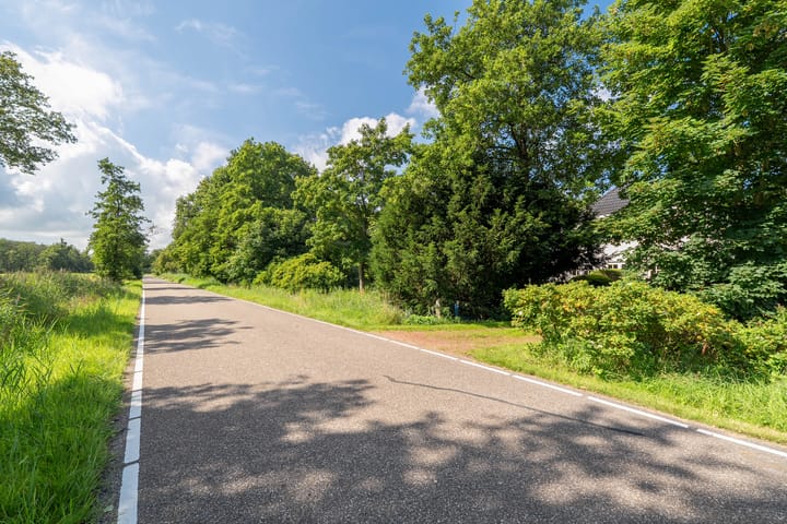 Photo 9 of Waterhuizerweg 82