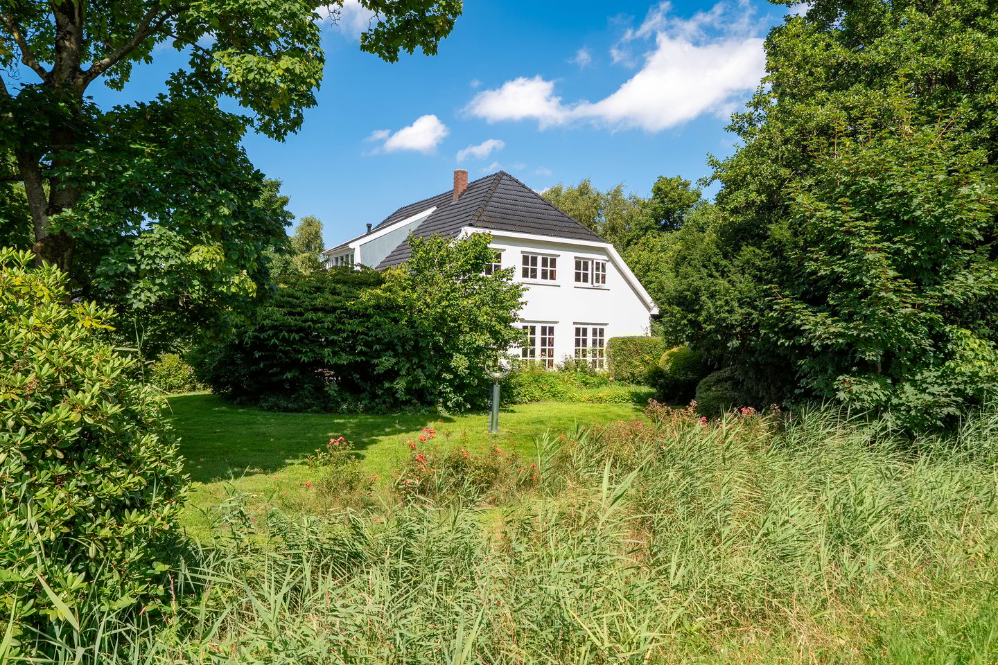 Photo 10 of Waterhuizerweg 82