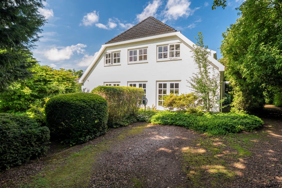 Photo 11 of Waterhuizerweg 82