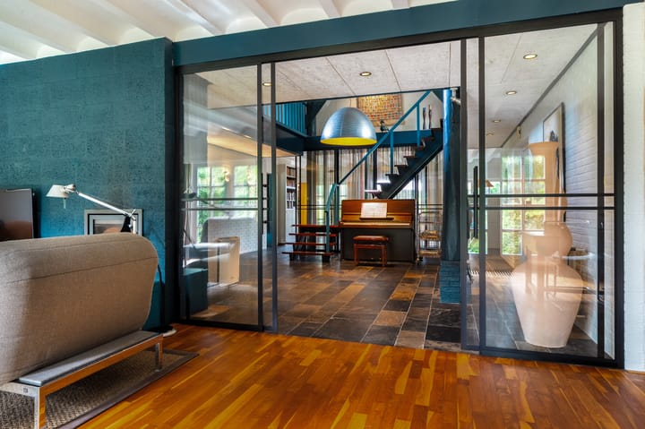 Photo 12 of Waterhuizerweg 82