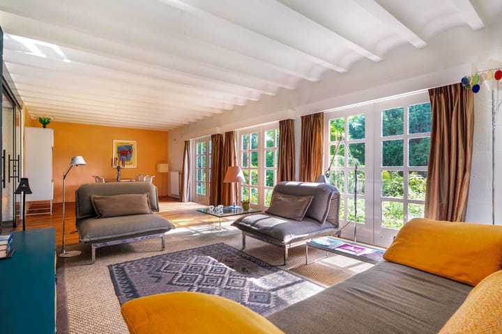 Photo 15 of Waterhuizerweg 82