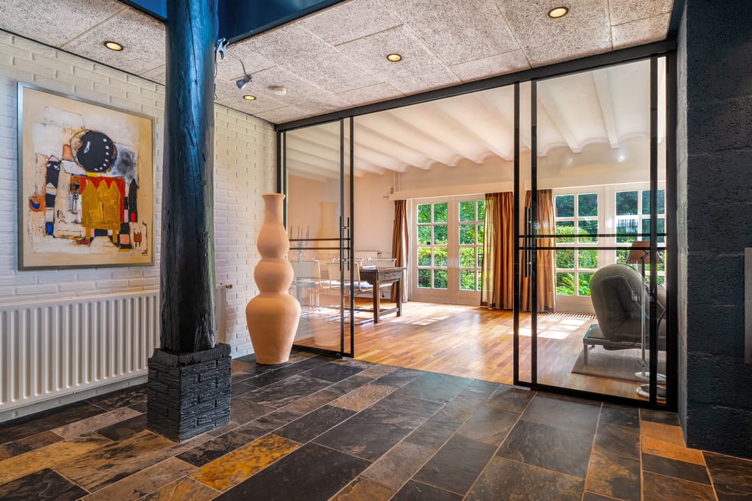 Photo 13 of Waterhuizerweg 82