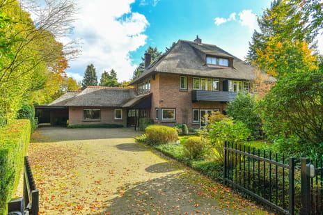 van Aldenburglaan thumbnail