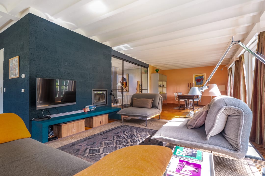 Photo 16 of Waterhuizerweg 82