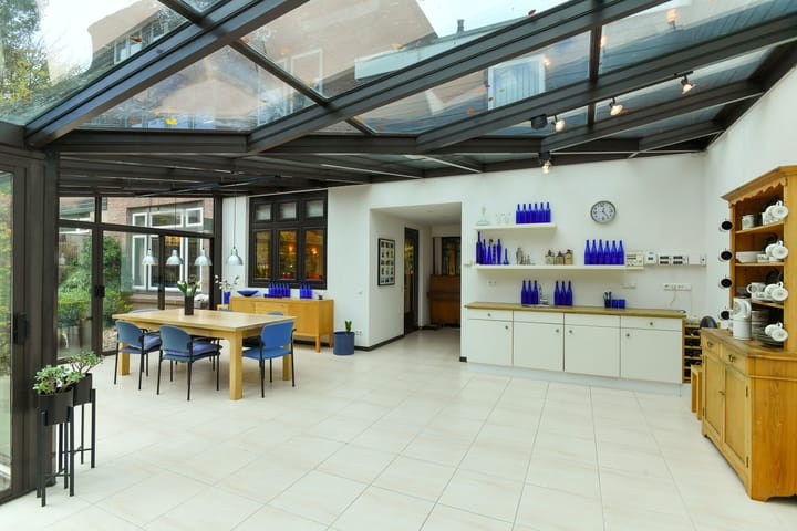 Photo 2 of van Aldenburglaan 2