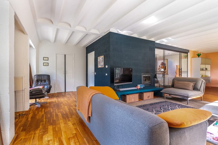 Photo 17 of Waterhuizerweg 82