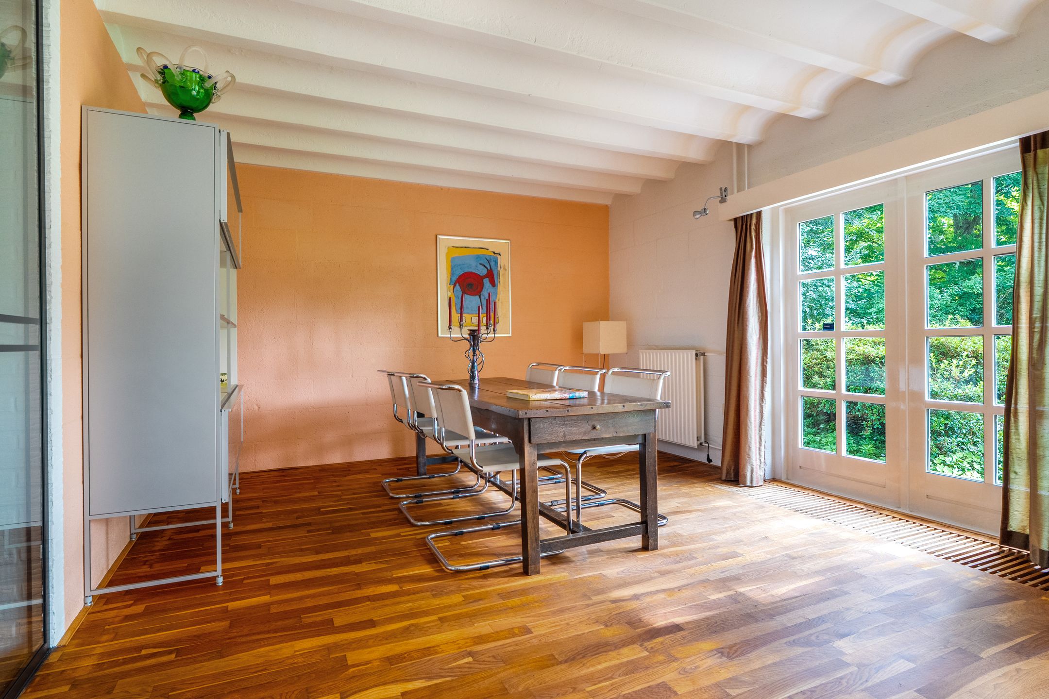 Photo 18 of Waterhuizerweg 82