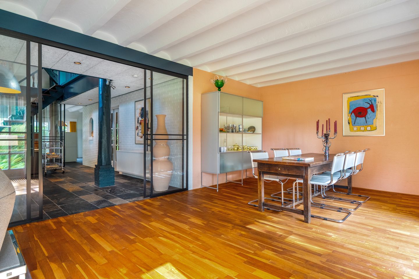 Photo 19 of Waterhuizerweg 82