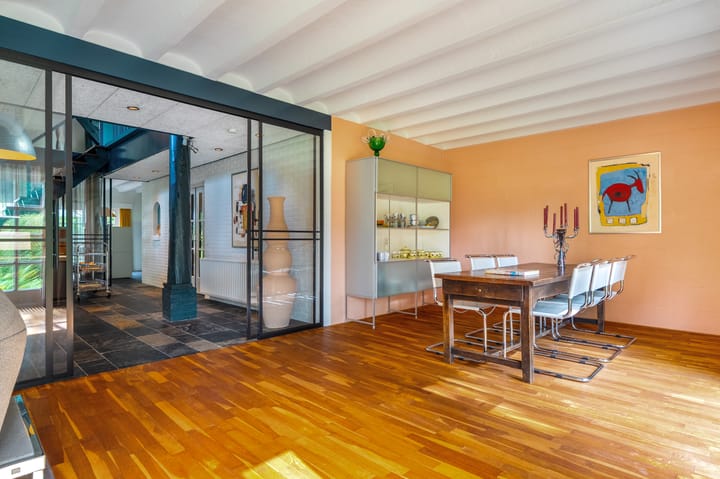 Photo 19 of Waterhuizerweg 82