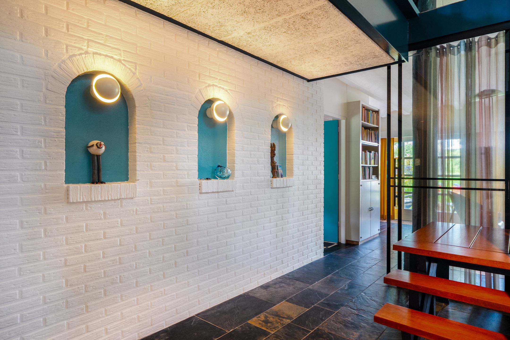 Photo 21 of Waterhuizerweg 82