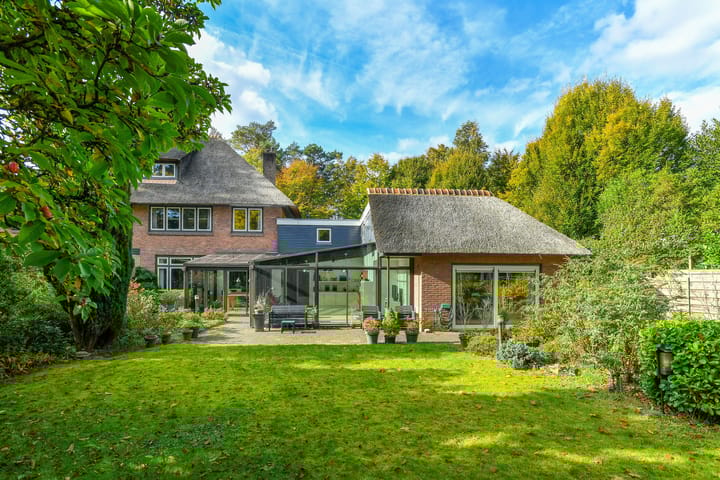 Photo 3 of van Aldenburglaan 2