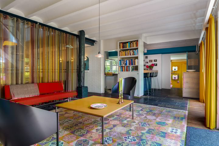 Photo 26 of Waterhuizerweg 82