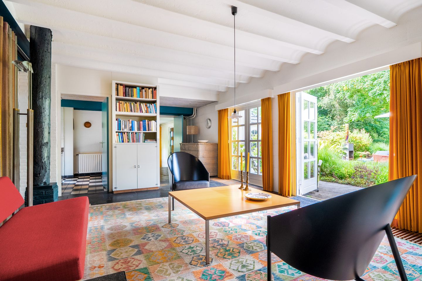 Photo 25 of Waterhuizerweg 82