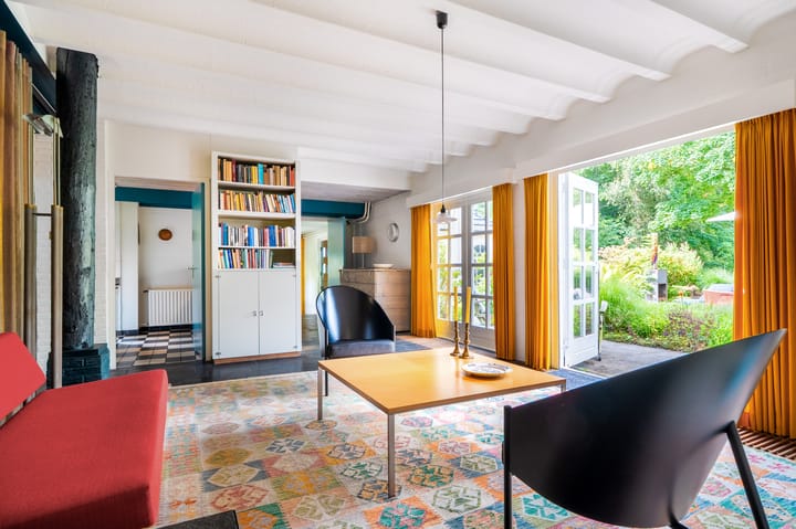 Photo 25 of Waterhuizerweg 82