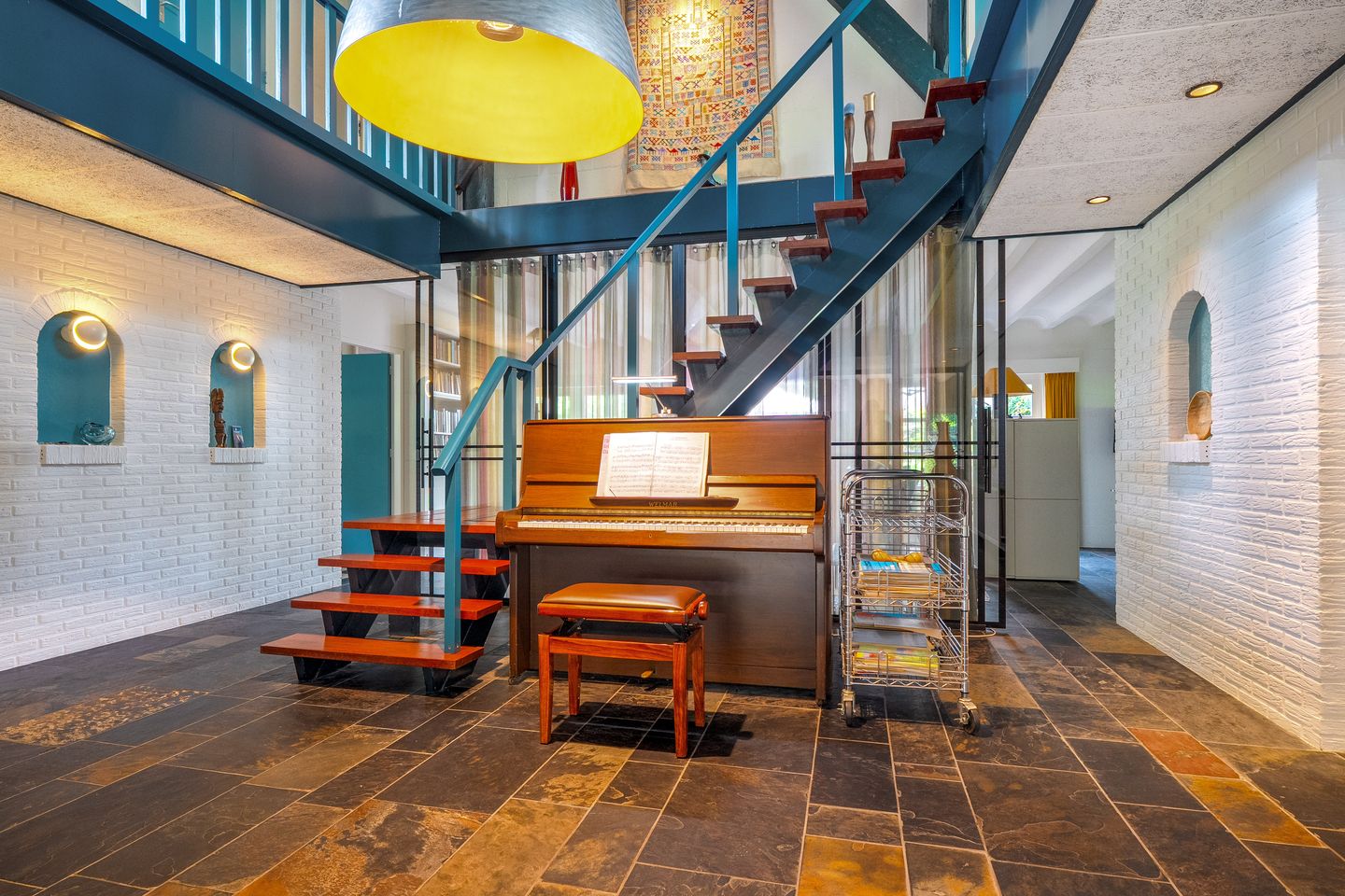 Photo 20 of Waterhuizerweg 82