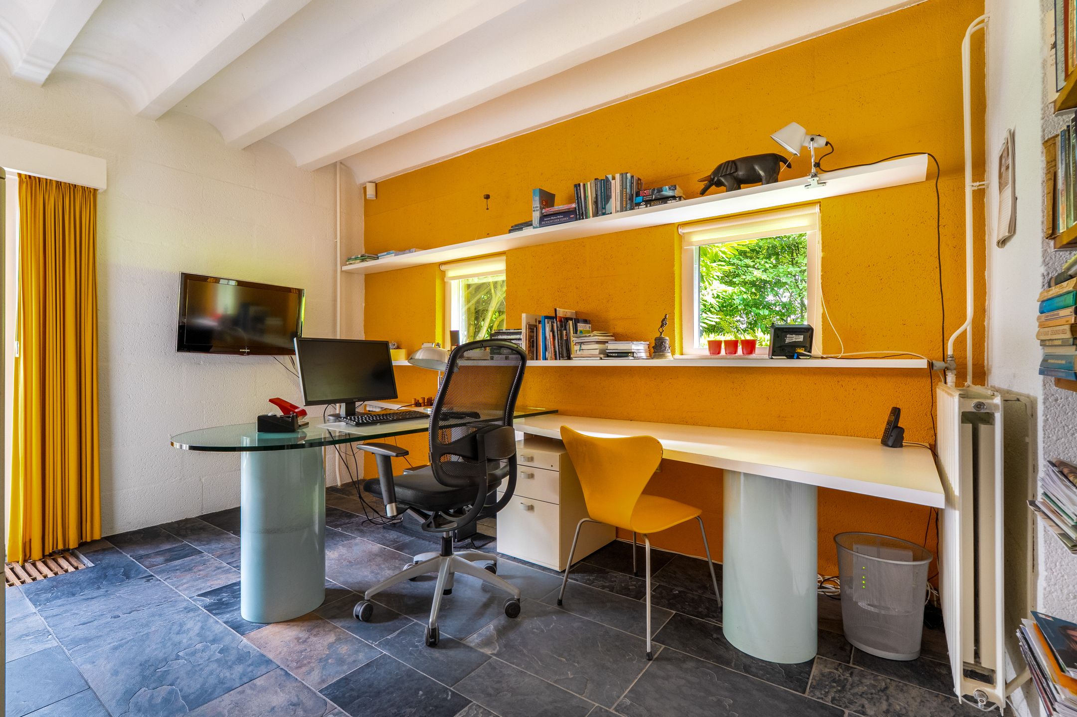 Photo 24 of Waterhuizerweg 82