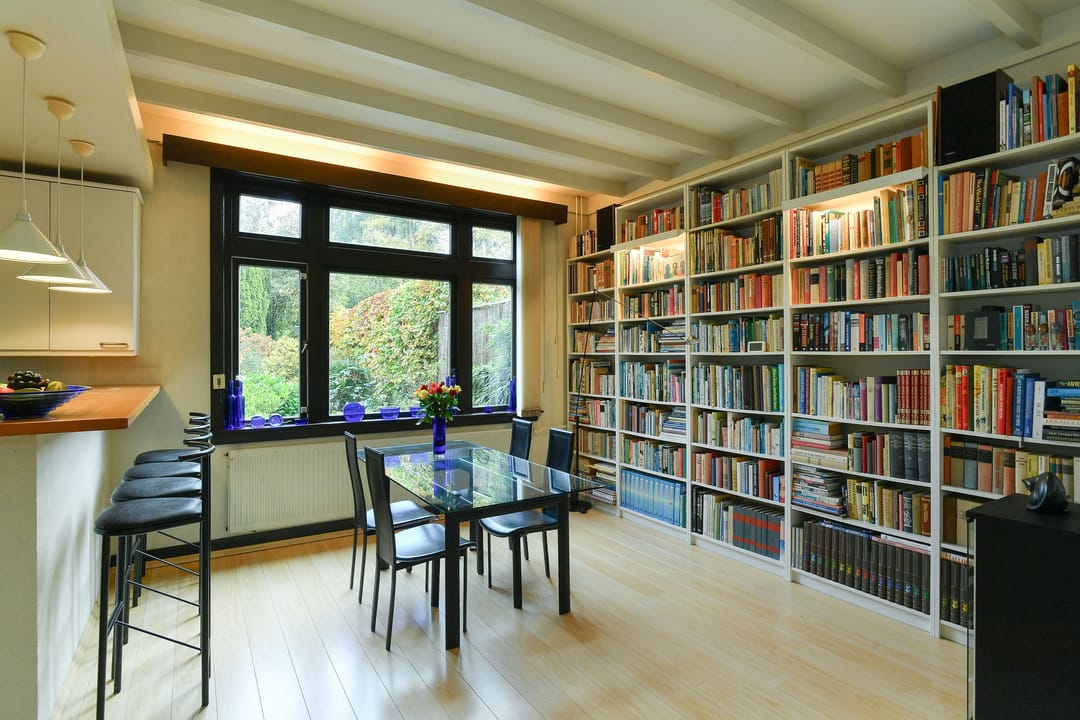 Foto 16 van van Aldenburglaan 2