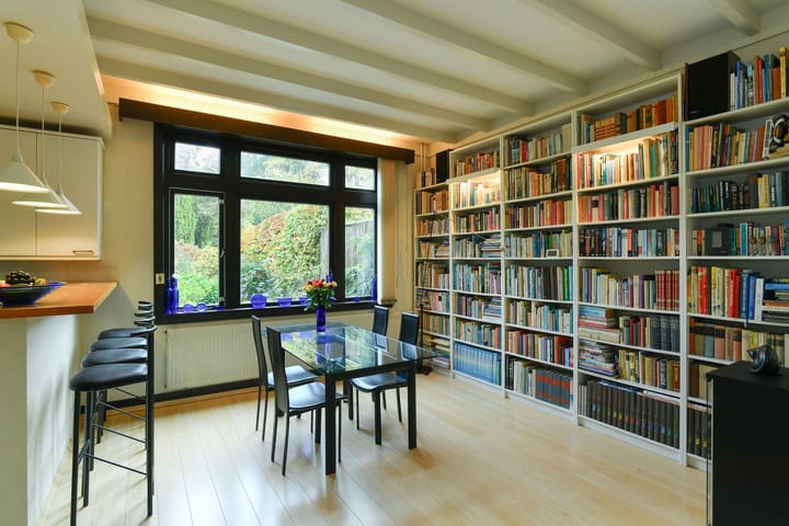 Photo 16 of van Aldenburglaan 2