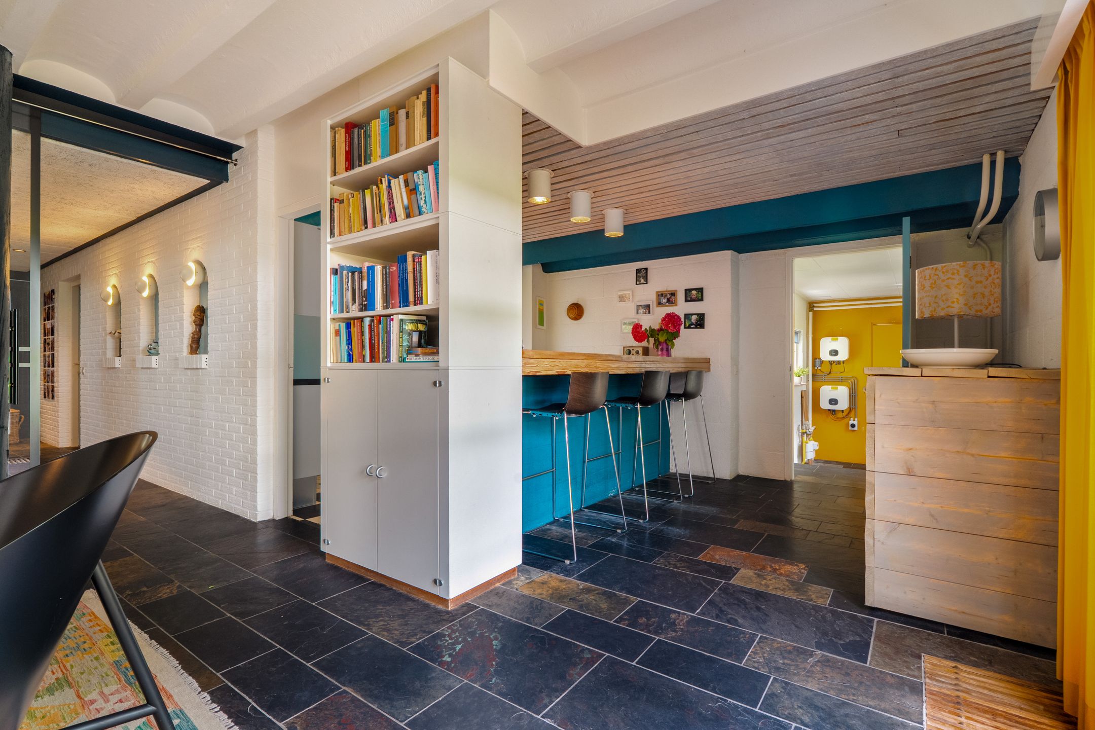 Photo 27 of Waterhuizerweg 82