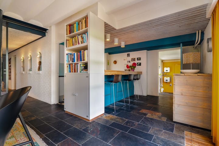 Photo 27 of Waterhuizerweg 82