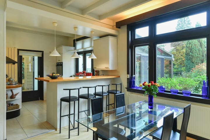 Photo 18 of van Aldenburglaan 2