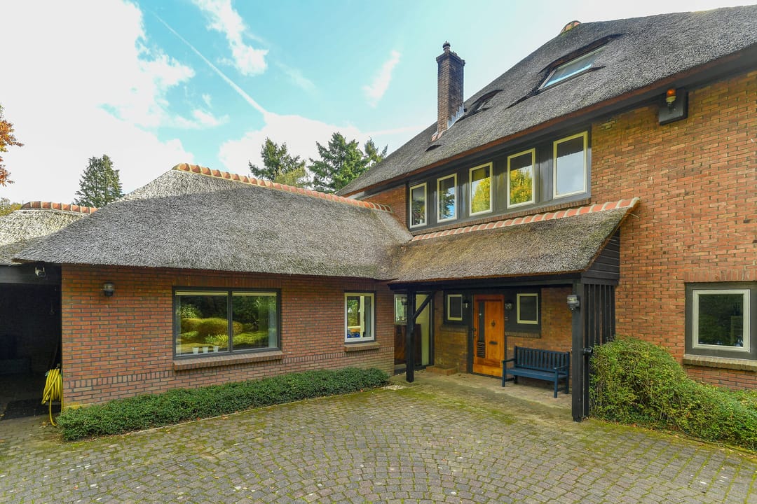 Foto 7 van van Aldenburglaan 2