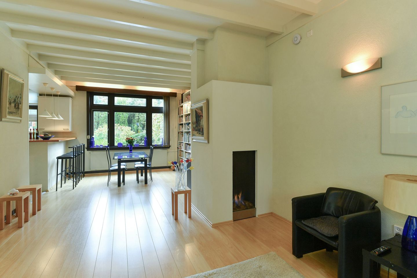 Foto 14 van van Aldenburglaan 2