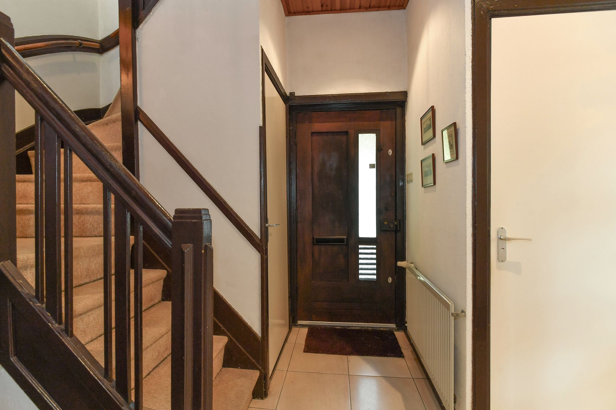 Foto 9 van van Aldenburglaan 2