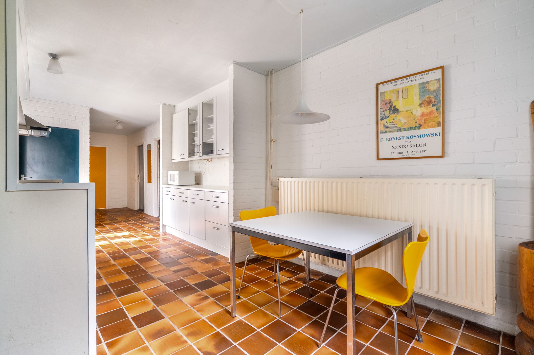 Photo 33 of Waterhuizerweg 82