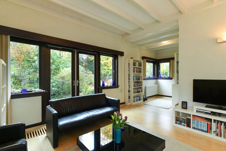 Photo 12 of van Aldenburglaan 2