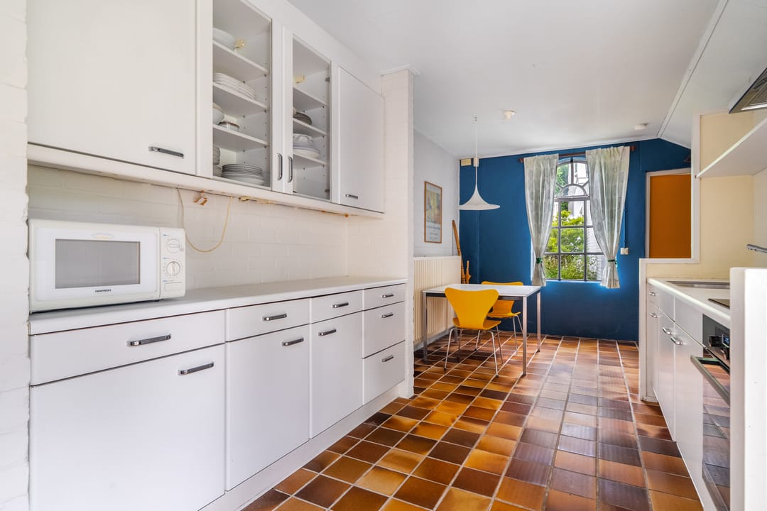 Photo 32 of Waterhuizerweg 82