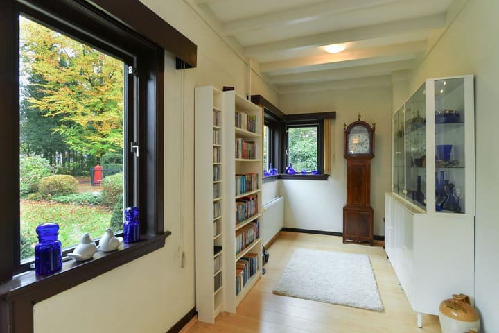 Photo 13 of van Aldenburglaan 2