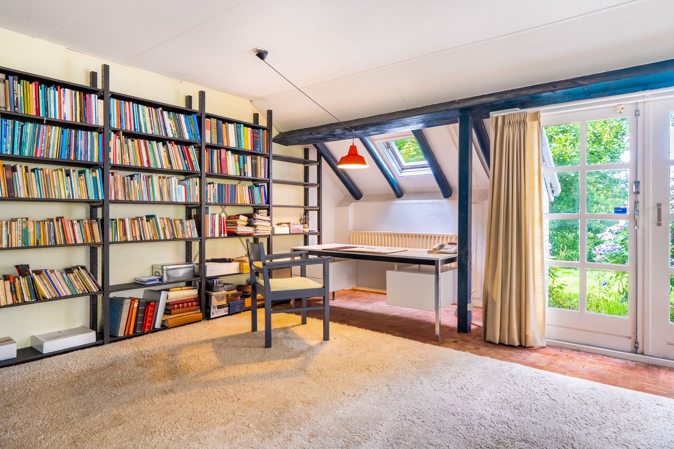 Photo 36 of Waterhuizerweg 82