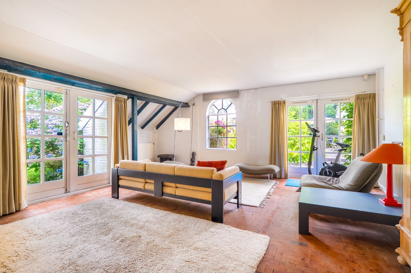 Photo 34 of Waterhuizerweg 82