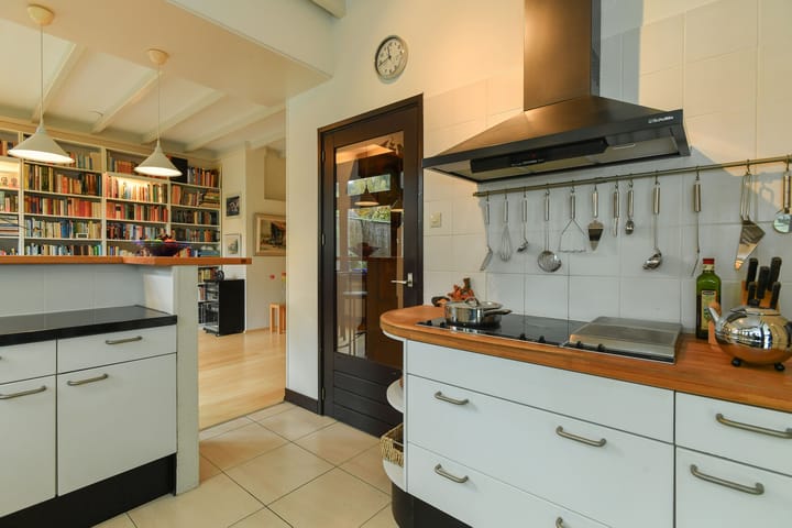 Photo 20 of van Aldenburglaan 2