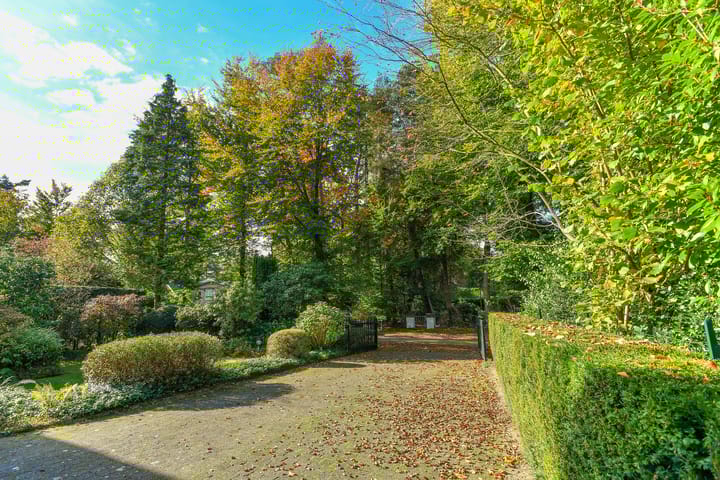 Photo 6 of van Aldenburglaan 2