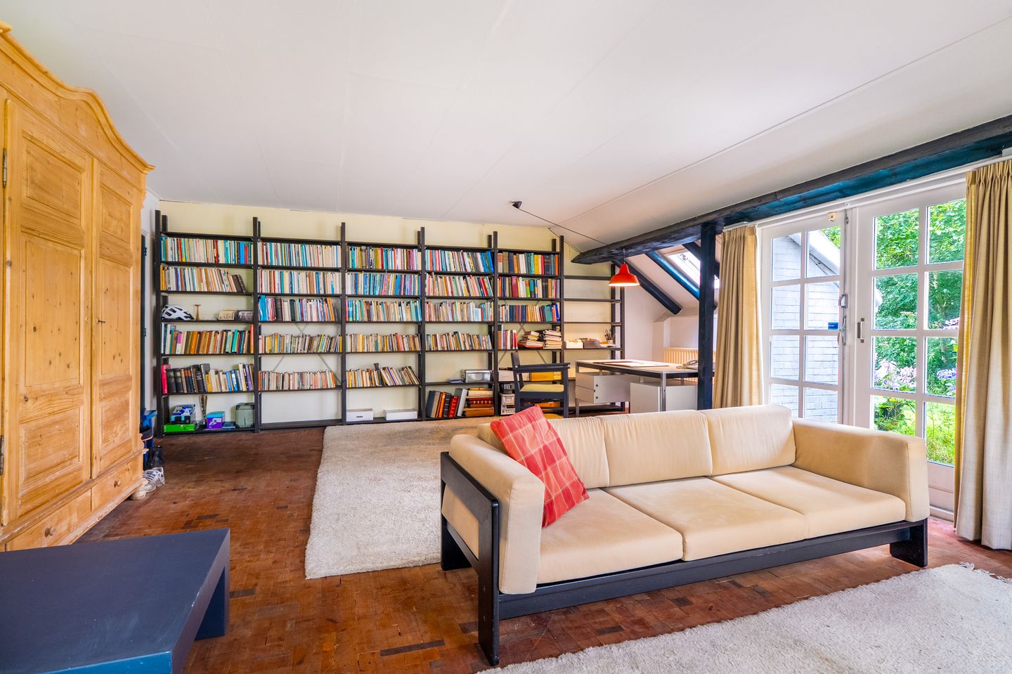 Photo 35 of Waterhuizerweg 82