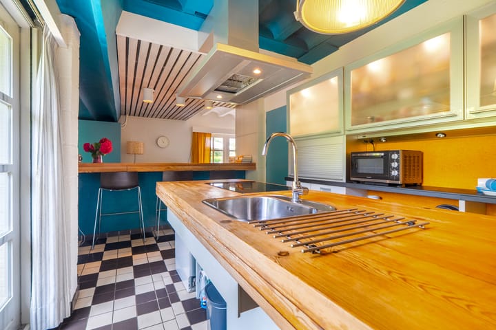 Photo 28 of Waterhuizerweg 82