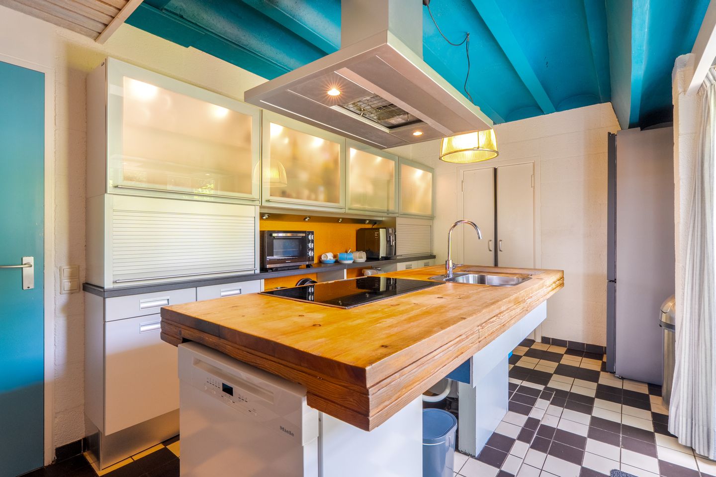 Photo 29 of Waterhuizerweg 82