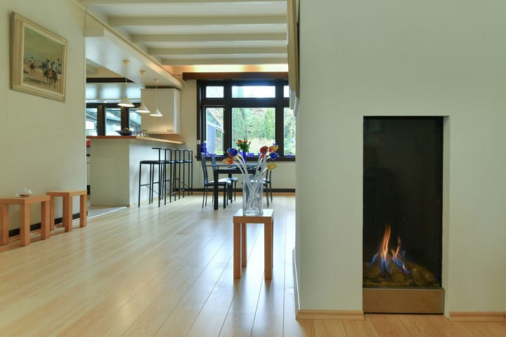 Photo 15 of van Aldenburglaan 2